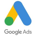 freelance-digital-marketing-strategist-in-calicut-google-ads-certificate