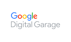 freelance-digital-marketing-strategist-in-calicut-google-certificate