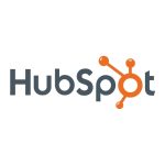 freelance-digital-marketing-strategist-in-calicut-hubspot-certificate