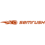 freelance-digital-marketing-strategist-in-calicut-semrush-certificate